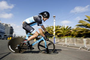 Stu tt EASTBOURNE 2 DAY