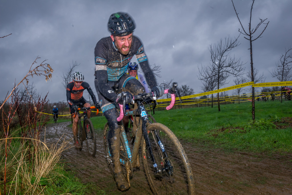 Ed Pic 2 Cyclopark East